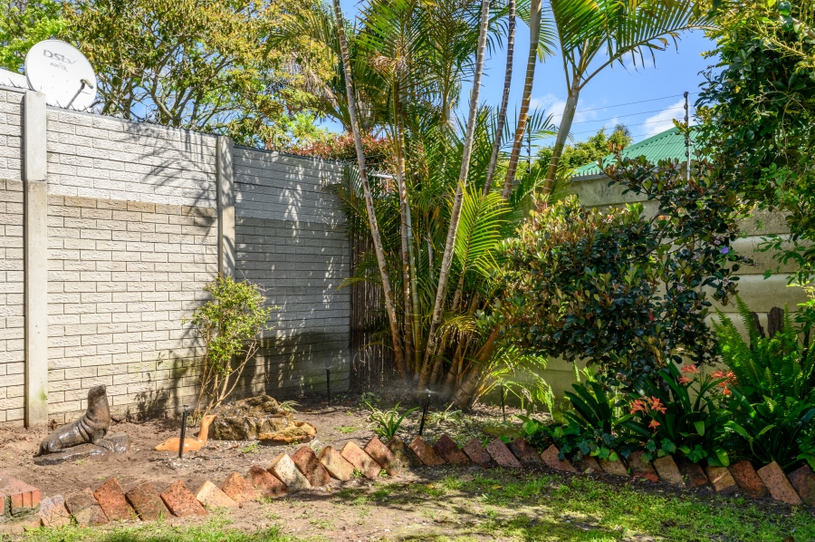 2 Bedroom Property for Sale in Lorraine Eastern Cape